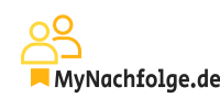 MyNachfolge.de