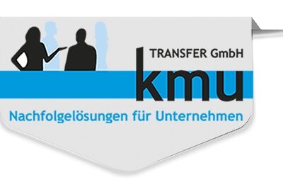 Praxis Nachfolge/ Übernahmen/Verkauf Praxis / Fachpraxis Altersnachfolge