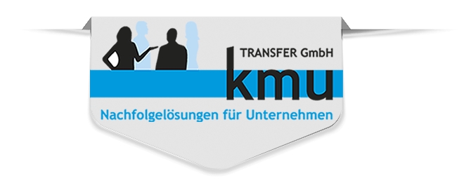 Praxis Nachfolge/ Übernahmen/Verkauf Praxis / Fachpraxis Altersnachfolge