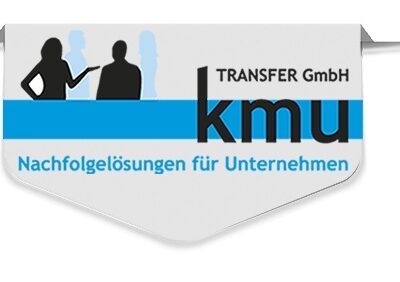 Investor sucht Unternehmen in Deutschland zum Kauf - zwischen 5Mio. - 200Mio. €