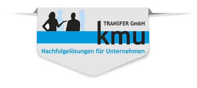 Investor sucht Unternehmen in Deutschland zum Kauf - zwischen 5Mio. - 200Mio. €