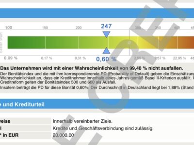 Infrastruktur Baubetrieb / Ingenieurbüro aus gesundheitlichen Gründen zu verkaufen.